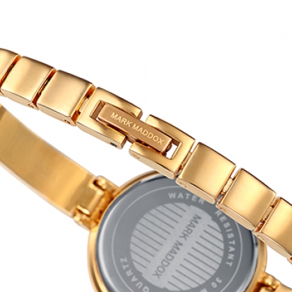 Reloj Swatch Mujer Gent Fiore Di Maggio GZ321 - Joyería de Moda